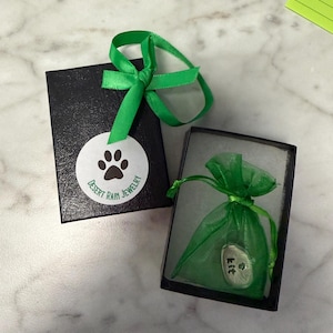 Sarah added a photo of their purchase