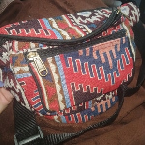 adina added a photo of their purchase