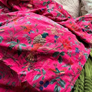 Lisette a ajouté une photo de son achat