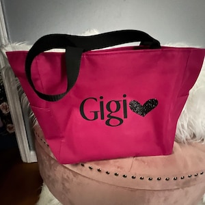 laura added a photo of their purchase