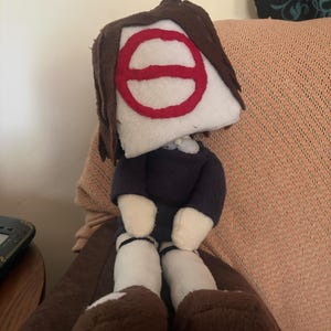 Joel added a photo of their purchase