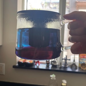 LemonShroom added a photo of their purchase