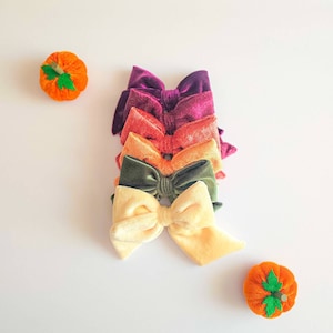 Inactive account added a photo of their purchase