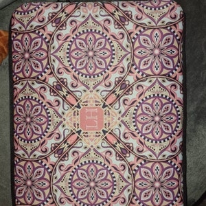 Leanne added a photo of their purchase