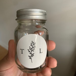 Lindsay added a photo of their purchase