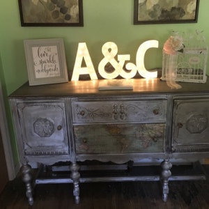 Amanda ha añadido una foto de su compra