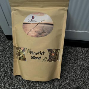 Pauline added a photo of their purchase