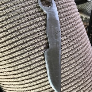 Charlie added a photo of their purchase