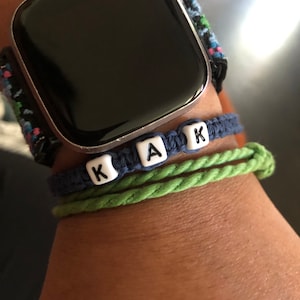 Em added a photo of their purchase