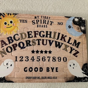 Ashley ha aggiunto una foto del proprio acquisto