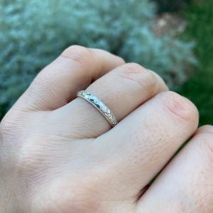 Katherine added a photo of their purchase