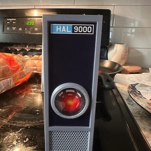 Juan lade till en bild av sitt köp