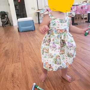 Meghan ha aggiunto una foto del proprio acquisto