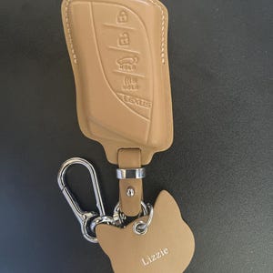 Kenny added a photo of their purchase