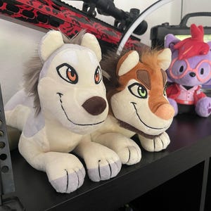 Shadow added a photo of their purchase