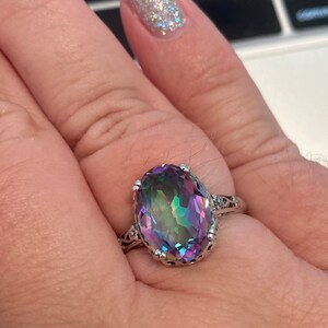 Sheena added a photo of their purchase