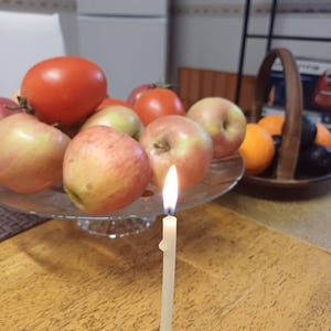 Yulia added a photo of their purchase