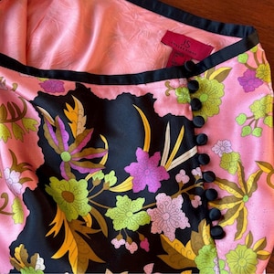 Krista added a photo of their purchase