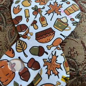 Linda added a photo of their purchase