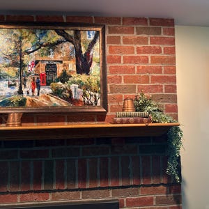 Bonita added a photo of their purchase