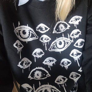 Anna added a photo of their purchase