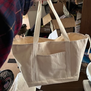 Kathryn a ajouté une photo de son achat