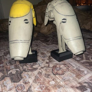 Houston Edwards added a photo of their purchase