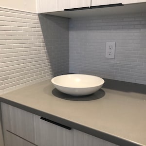 E ha aggiunto una foto del proprio acquisto