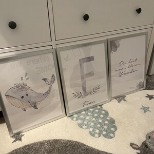 Angelina ha añadido una foto de su compra