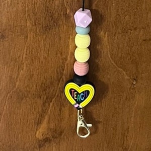 Patricia added a photo of their purchase
