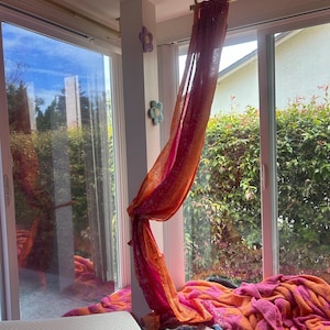 Sara added a photo of their purchase