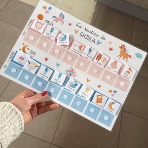 Lucie added a photo of their purchase