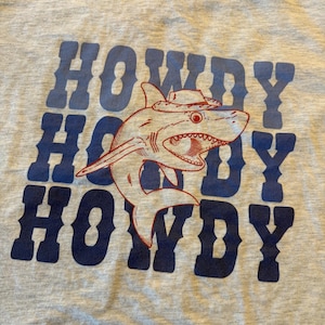 Krista ha añadido una foto de su compra