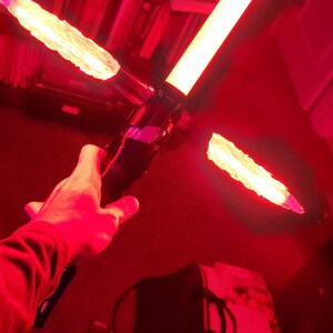 Clifford added a photo of their purchase