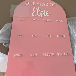 Gabbie added a photo of their purchase