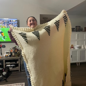 Alyssa added a photo of their purchase