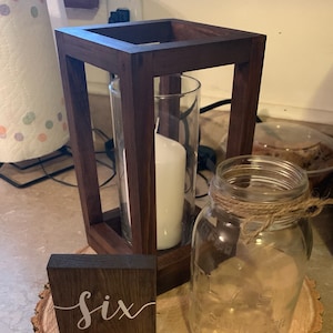 Brittani added a photo of their purchase