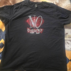 Jaime hat ein Foto des gekauften Artikels hinzugefügt