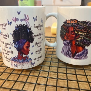 Mellisha added a photo of their purchase