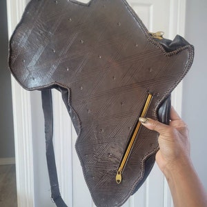 Jennifer added a photo of their purchase