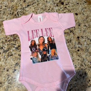 Leah added a photo of their purchase