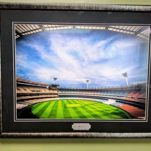 Boadie added a photo of their purchase