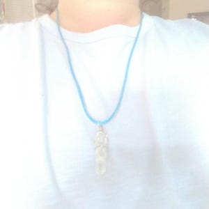Gina added a photo of their purchase