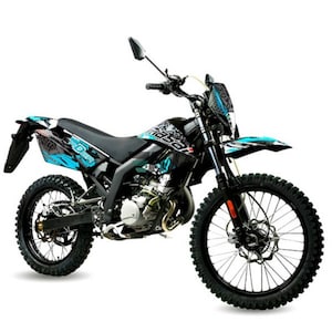 ugo added a photo of their purchase