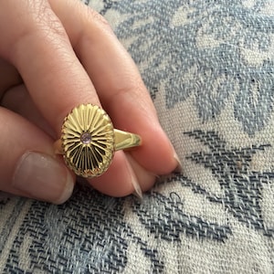 Lauren added a photo of their purchase