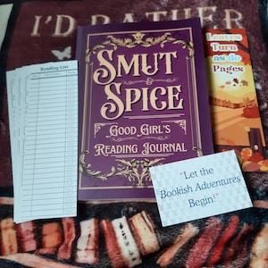 Holly added a photo of their purchase