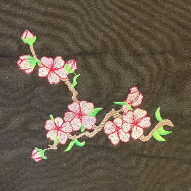 cherryオーダーページ 🐍✨ 𝐀𝐫𝐭 𝐃𝐞𝐬𝐢𝐠𝐧 𝐏𝐮𝐭𝐭𝐞𝐫𝐬⛳️ 🐍スクエアバック2