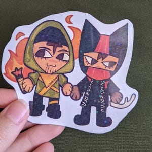 inkrose ha añadido una foto de su compra