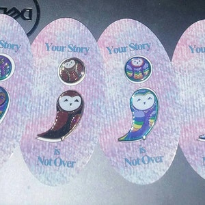 gearsonacid added a photo of their purchase