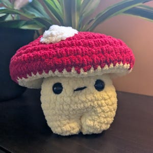 Wonder added a photo of their purchase